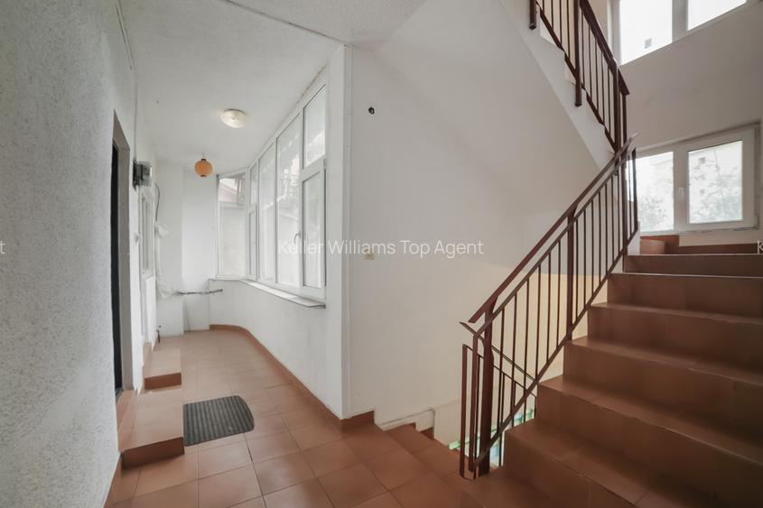Spatiu comercial/Spatiu birouri*Ion Mortun*Vitan - 3