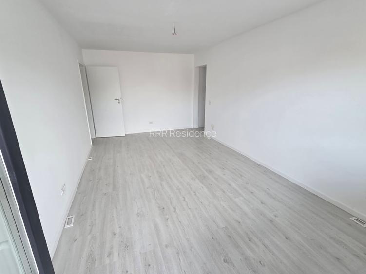Apartament 2 cam 71 m.p ,incalzire pardoseala , bloc nou stradal Sos giurgiului - 11
