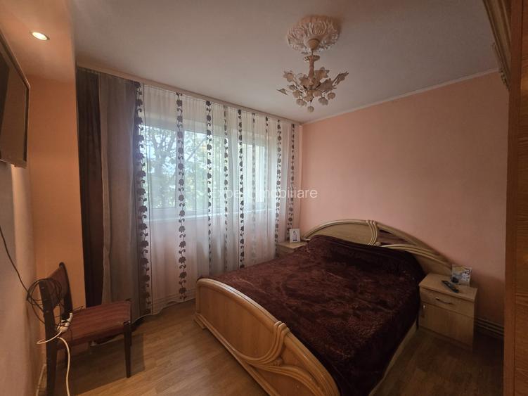 C. Galati 2 cam cf I sd Mobilat si Utilat - 4