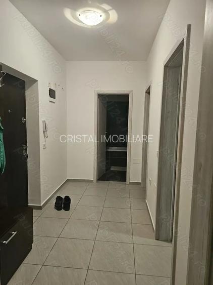 Apartament 2 camere de închiriat Apărătorii Patriei - Grand Kristal - 8