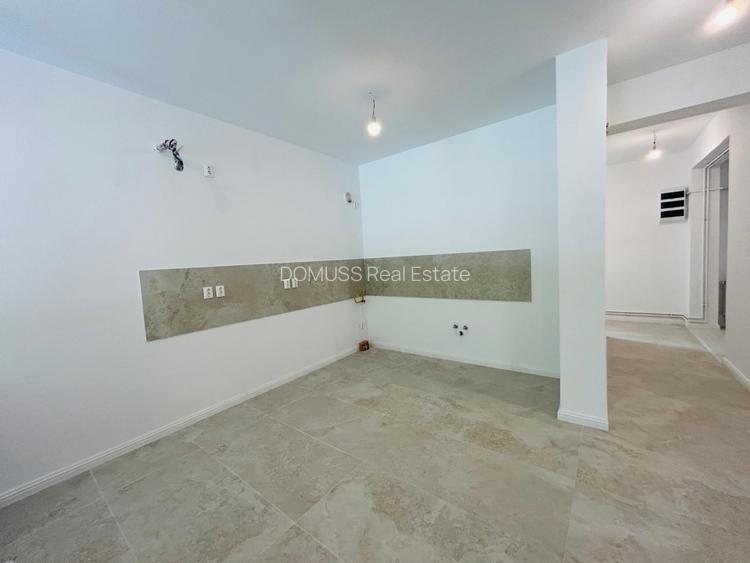 2 CAMERE | CRANGASI | LACUL MORII | REGIE | BELVEDERE | METROU | - 4