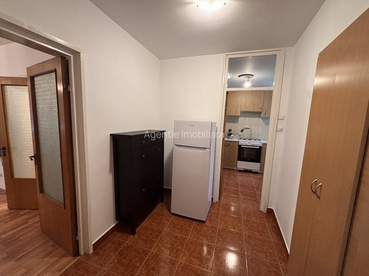 2 Camere - Stefan Cel Mare - Spital Colentina/Matei Bals - Boiler! - 10