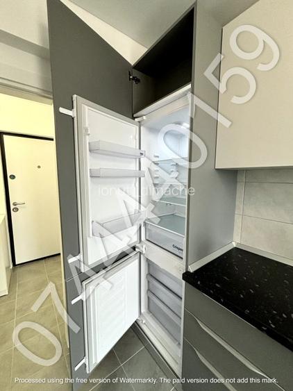 Garsoniera chirie - Aparatorii Patriei - 12