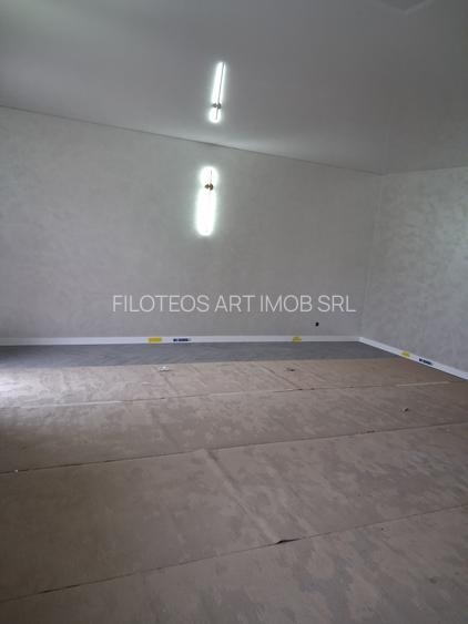 Vanzare Casa Individuala Popesti-Leordeni - 2