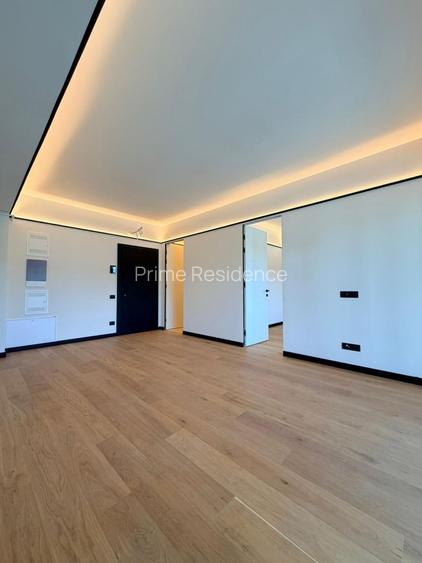 Vanzare 2 Camere Proiect Boutique - 2