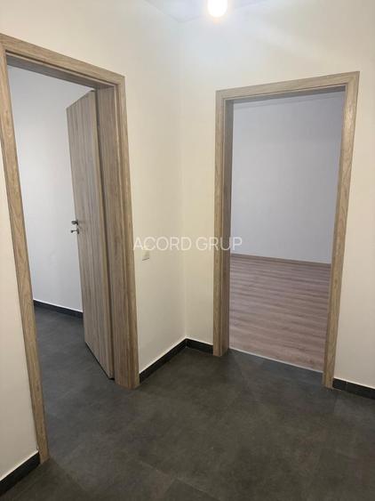 Comision 0 Apartament 2 camere decomandat, parter – Berceni - 4