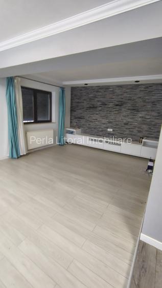 Cumpăna - 2 duplexuri - parter și mansarda - 5