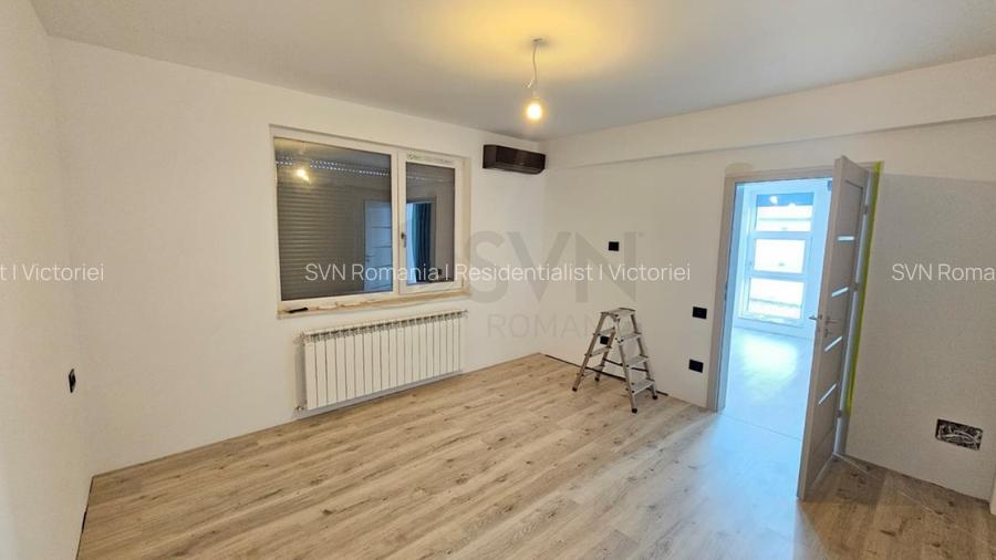 REV2005399 Vila individuala Domnesti - 22