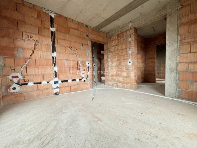 Casa 4 camere de vanzare in Chinteni - 3