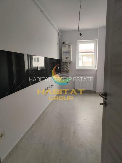 Apartament 2 camere Gata de Mutat Sector 4  3 min STB - 4