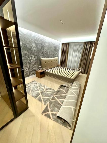 Cortina126 - exclusivist - parcare - 6