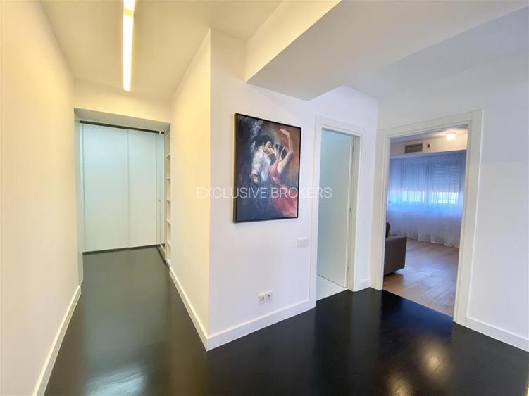 Apartament spatios si modern Sat Francez Vedere libera - 17