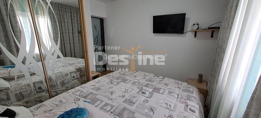 APARTAMENT 2 camere  decomandat, DACIA, 104.990 EURO - 3