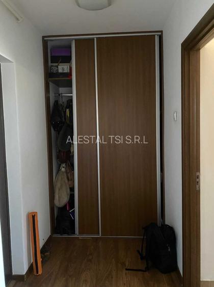 2 camere Iancului/Elev Ștefănescu - pet friendly - 7