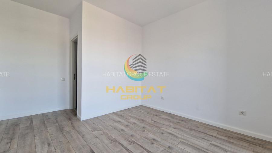 Apartament 3 camere - 93 mp - Pallady - 2