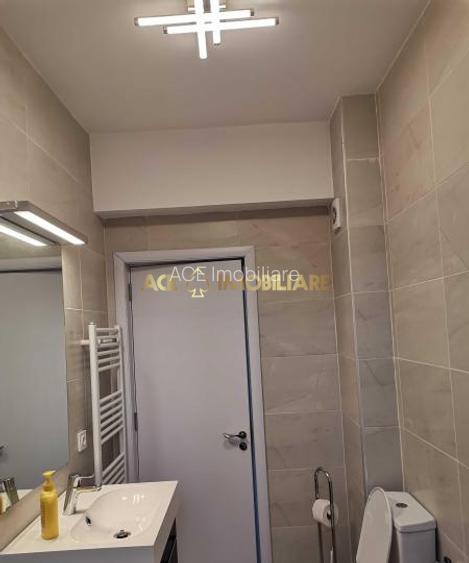 2 Camere de inchiriat | Brancoveanu | Metrou | Centrala | Parcare - 8