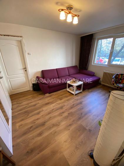 Lacul Tei x Teiul Doamnei - langa Facultatea de Constructii si Parcul Tei - 4