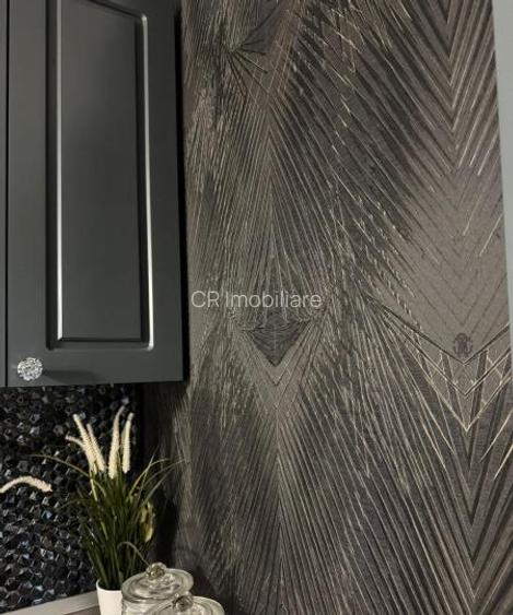 Ap 2 camere Dristor - 7