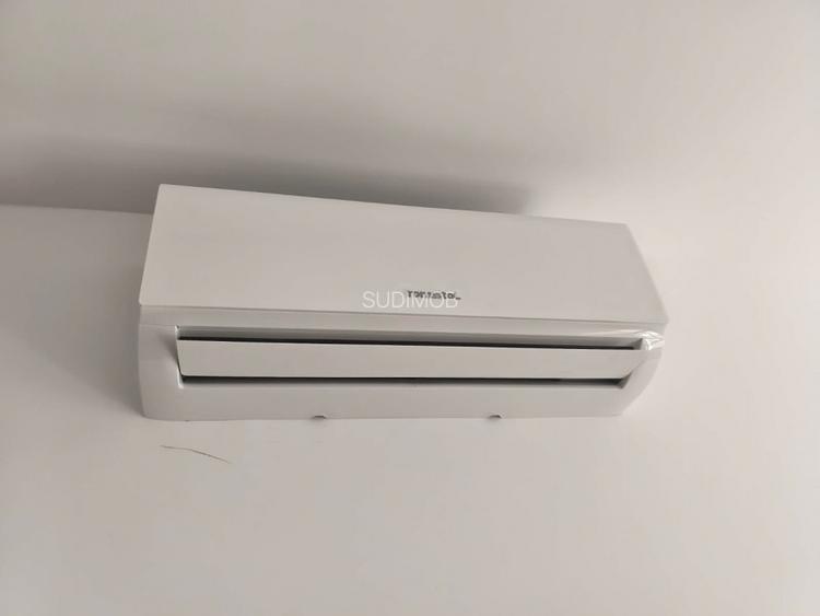 Metrou Berceni Biruintei 2 camere tip studio. - 9