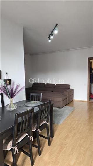 Garsoniera, Colentina, - 2