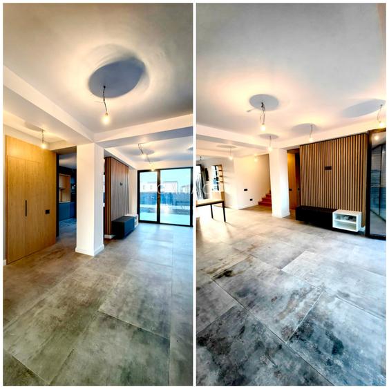 OMNIA. Nordisk elegans, maximal komfort. Kampanjpris Gratis för fantasin! - 21