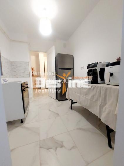 DACIA, APARTAMENT 2 CAMERE, 111.900 EURO - 11