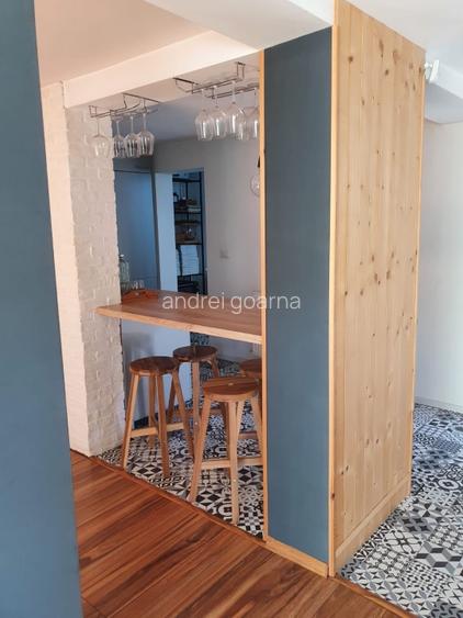 Cabana Zona Tarnița  - 4