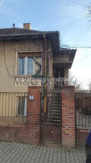 Casa zona centrala aproape de Universitate - 4