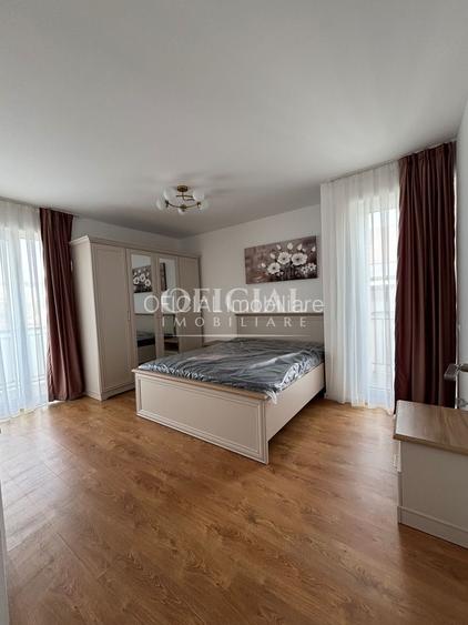 Apartament 2 camere | Parcare | Renovat | Zona Muzeul Apei | Floresti - 6