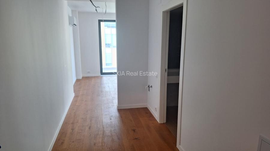 Vanzare 3 camere@ One Cotroceni Park | Metrou Academia Militara & City View - 3