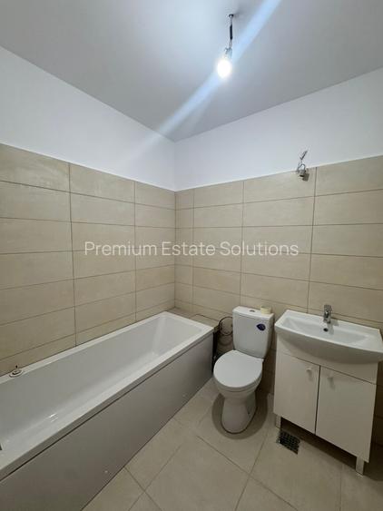 VANZARE APARTAMENT 3 CAMERE-67 MP-MILITARI-COMISION 0%-MUTARE IMEDIATA - 17