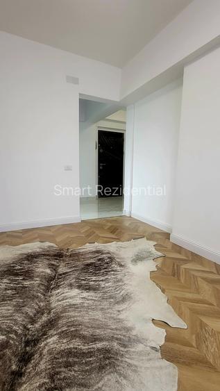 Ultracentral== B-dul I.C.Bratianu - 2