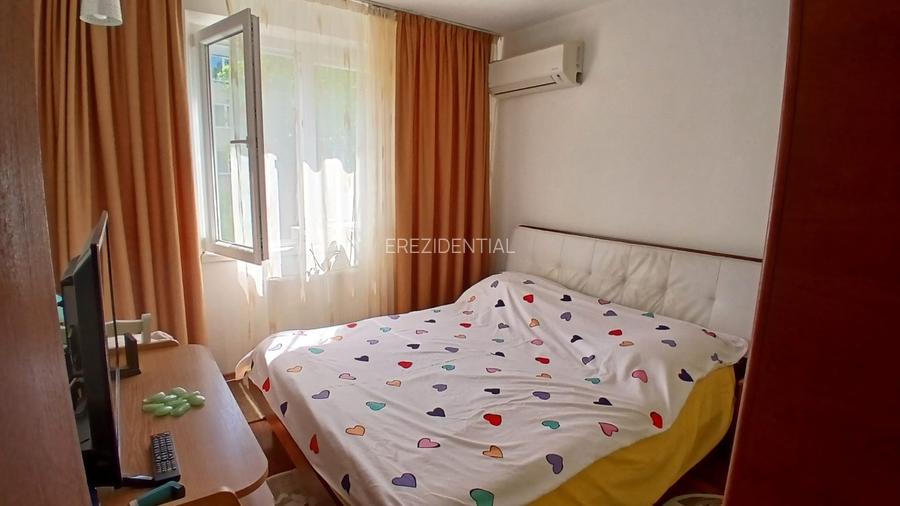 Apartament-3-camere-APARATORII-PATRIEI-LA-5-MINUTE-DE-METROU - 3