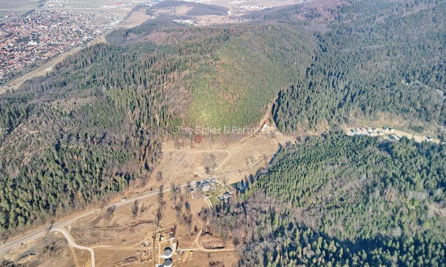 Teren intravilan - 19