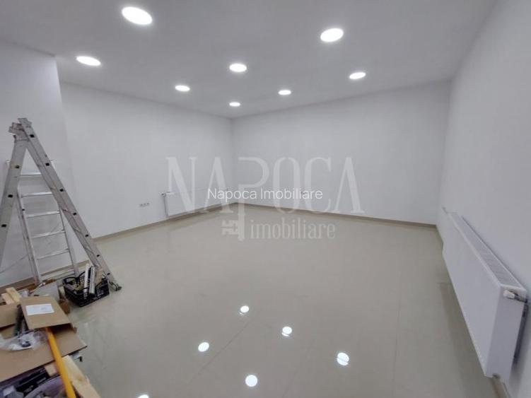 Spatiu comercial de vanzare in Centru, Cluj Napoca - 6