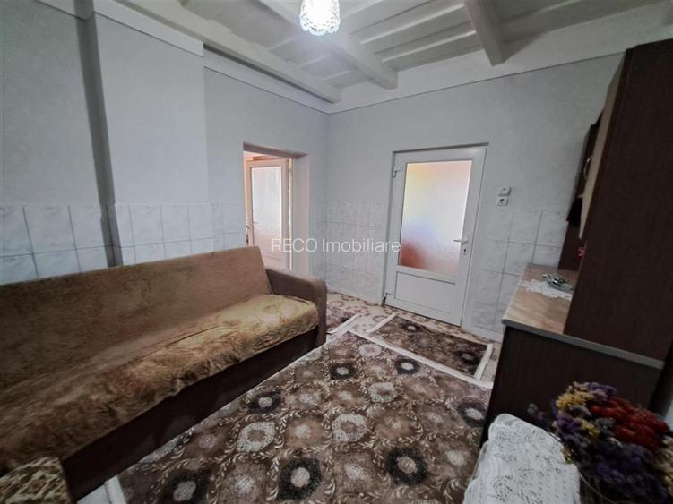 RECO casa dubla Cadea - 2