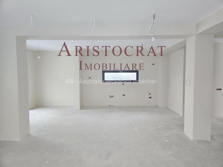 Vila individuala la alb - 5