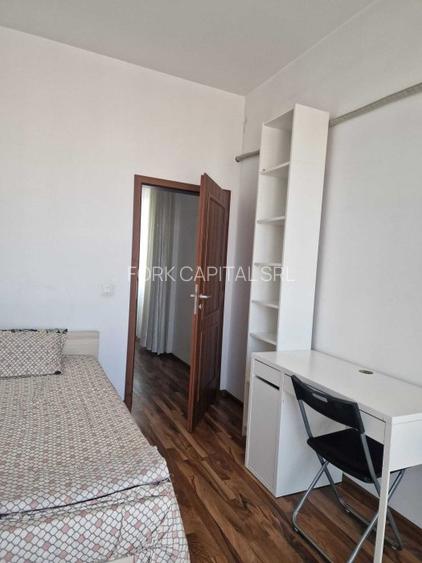 Gramont  3 camere imobil nou etj 6/7, sect 4 - 11