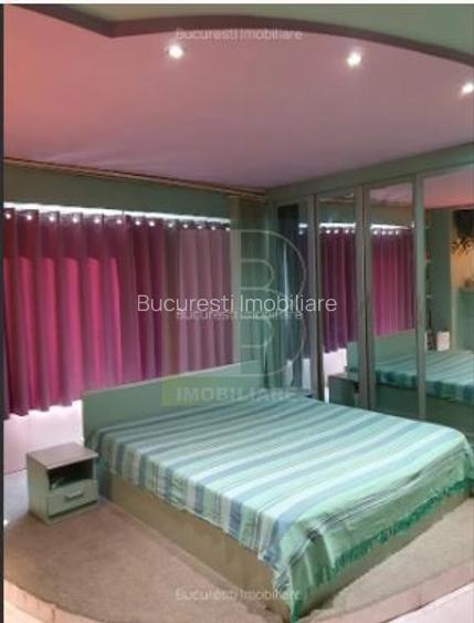 CALARASILOR Matei Basarab,Metrou Muncii,bl MIXT 1993,reabilitat,DECOMANDATA. - 2