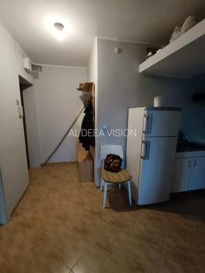 Apartament 3 camere, de vânzare, Plopilor, decomandat, 5 min de Platinia - 2
