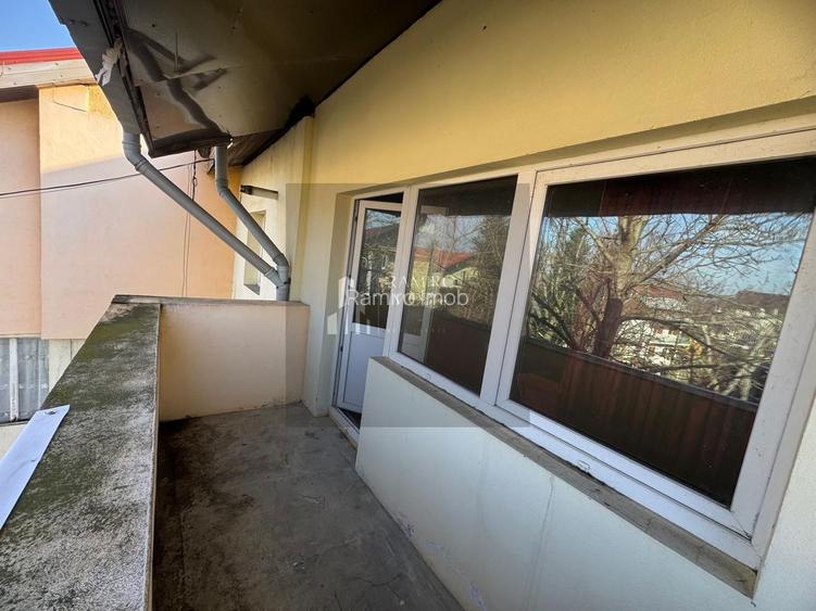 Apartament 4 camere Otopeni - 5