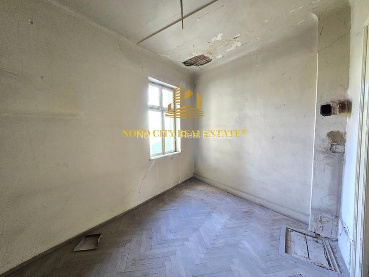 Vila - Ferdinand - Armeneasca -Pache Protopopescu - 15