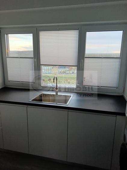 2 CAM TATARASI SOLUMNIA PRIMA INCHIRIERE PARCARE SUBTERANA - 19