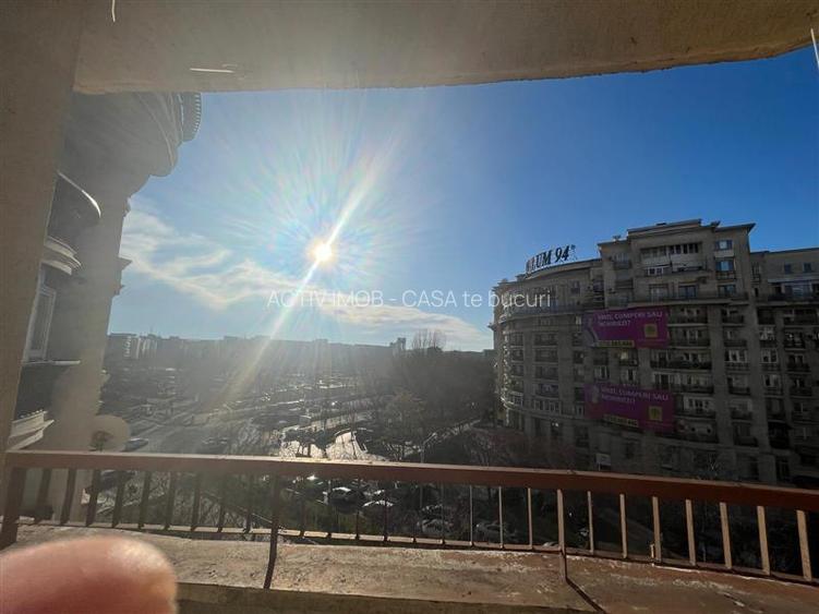 4 Camere, Premium, Bulevardul Unirii - 30