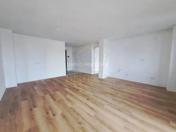 COM 0% Apartamente cu 2 camere, proiect superb | Torontalului - 2