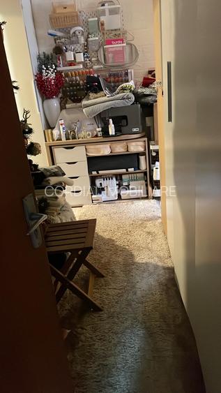 Colentina Teiul Doamnei - 8