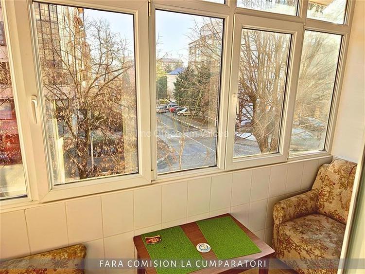 Central | Etaj 1 | Biblioteca Judeteana - aproape de cele mai bune scoli din ora - 4