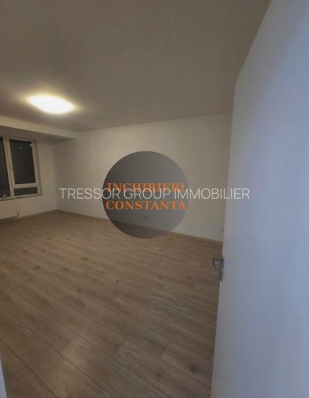 Apartament 2 camere – Bd. I.C. Brătianu, Complex Novopolis - 4