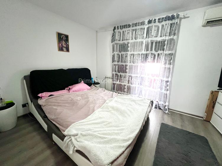 Casă de vânzare în Pipera – Curte generoasă 800 mp | Casă secundara inclusa - 17