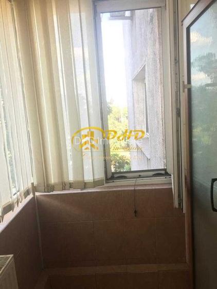 Apartament 2 camere Nicolina - 6